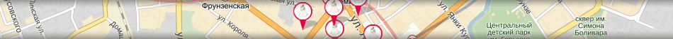 ������� �� ����� ������